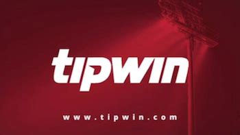 tipwin deutschland.
